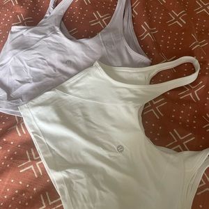 Lululemon Align Tank